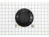 18992610-3-S-DeWALT-E104280-FAN KIT