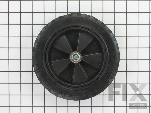 18992612-1-M-DeWALT-E104442-WHEEL KIT