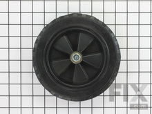 WHEEL KIT – Part Number: E104442