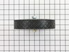18992612-2-S-DeWALT-E104442-WHEEL KIT