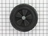 18992612-3-S-DeWALT-E104442-WHEEL KIT