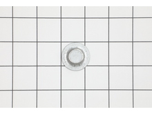 NUT .625 PAL PRESS W – Part Number: F464