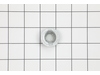 18992628-2-S-DeWALT-F464-NUT .625 PAL PRESS W