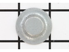 18992628-3-S-DeWALT-F464-NUT .625 PAL PRESS W