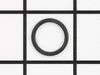 18992629-1-S-DeWALT-FA-15060500-ORING 15 X 2 FAIP