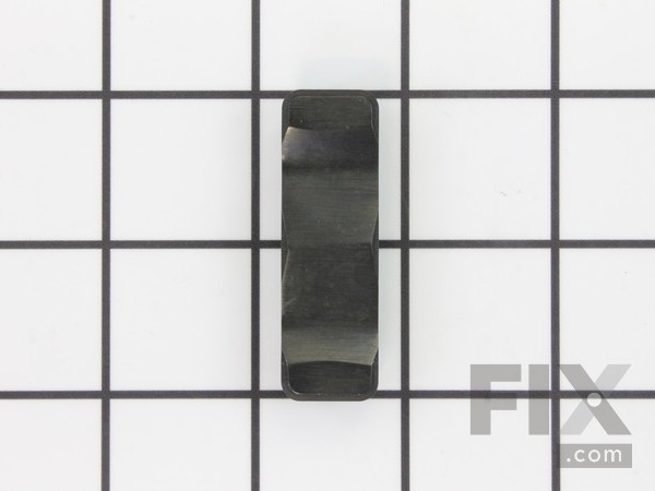 18992630-1-M-DeWALT-FC103B-BRACKET