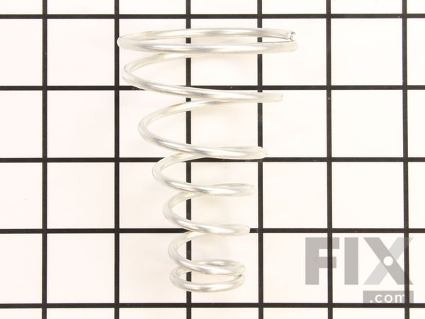 18992635-1-M-DeWALT-FC246-SPRING, CONICAL COMPR
