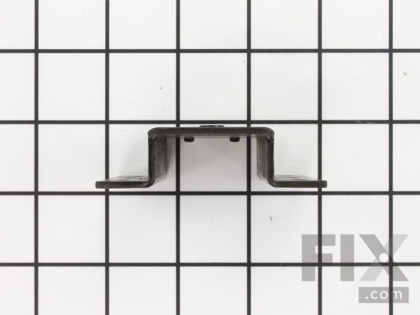 18992638-1-M-DeWALT-FC9503A-BRACKET