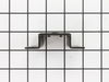 18992638-1-S-DeWALT-FC9503A-BRACKET