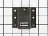 18992638-2-S-DeWALT-FC9503A-BRACKET