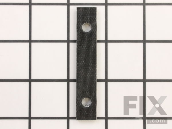18992639-1-M-DeWALT-FC9505-BUMPER