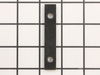 BUMPER – Part Number: FC9505
