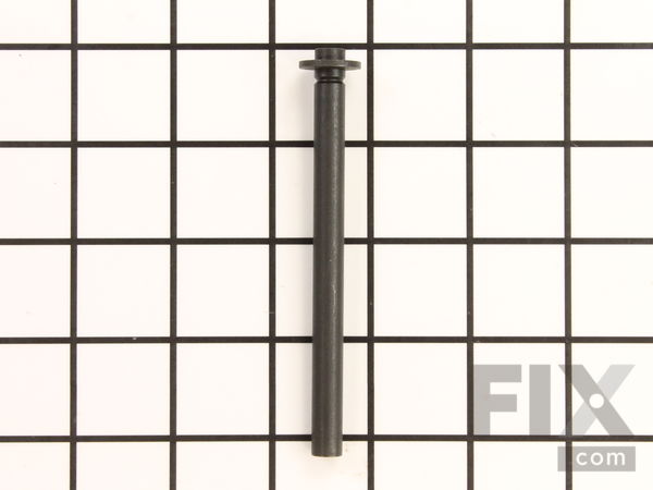 18992640-1-M-DeWALT-FC9508A-GUIDE