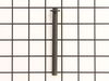 GUIDE – Part Number: FC9508A