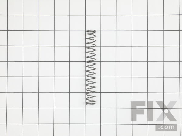 18992641-1-M-DeWALT-FC9514-SPRING