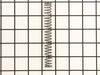 18992641-2-S-DeWALT-FC9514-SPRING