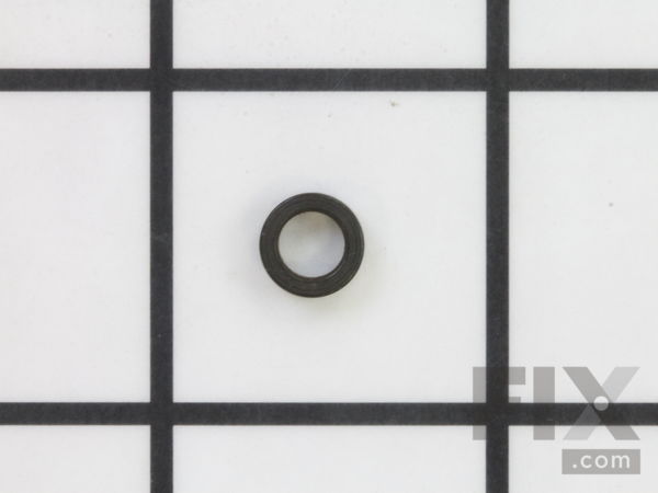 18992642-1-M-DeWALT-FC9516-SPACER