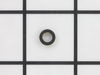 SPACER – Part Number: FC9516