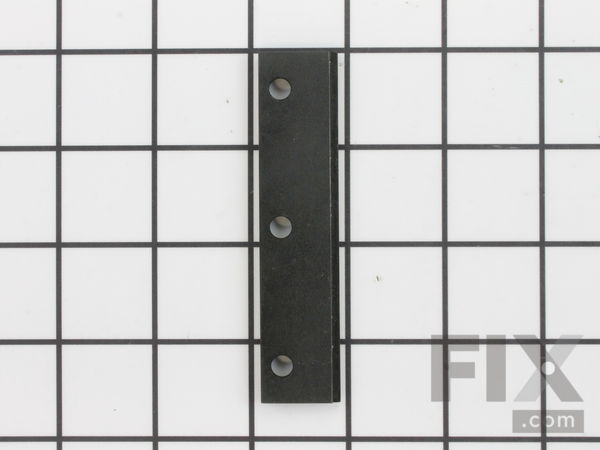 18992643-1-M-DeWALT-FC9517-PLATE