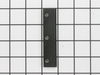 PLATE – Part Number: FC9517