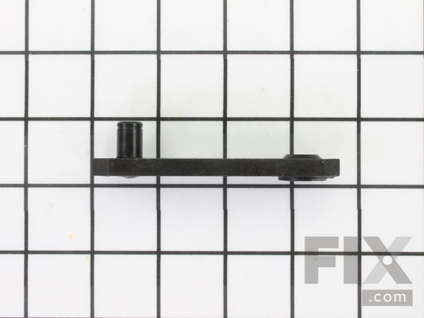 18992644-1-M-DeWALT-FC9527A-LINK