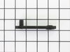 LINK – Part Number: FC9527A