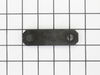 18992644-2-S-DeWALT-FC9527A-LINK