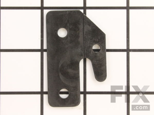 18992645-1-M-DeWALT-FC9529-PLATE RH