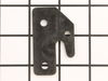 PLATE RH – Part Number: FC9529