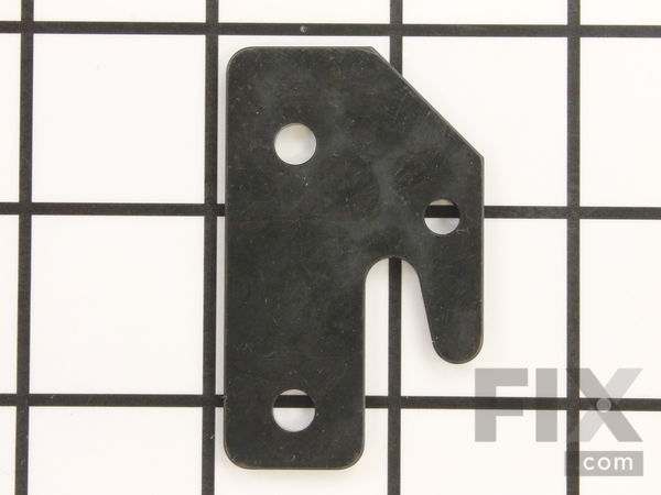 18992646-1-M-DeWALT-FC9530-PLATE LH