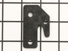 PLATE LH – Part Number: FC9530
