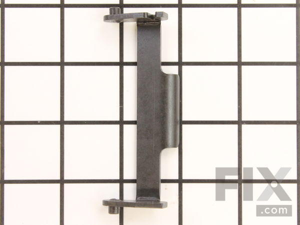 18992647-1-M-DeWALT-FC9531A-LATCH