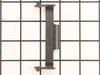 LATCH – Part Number: FC9531A