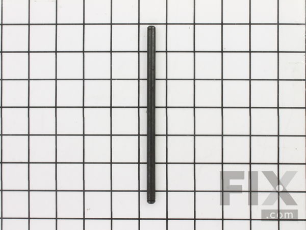 18992653-1-M-DeWALT-FC9647-PIN