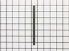 PIN – Part Number: FC9647