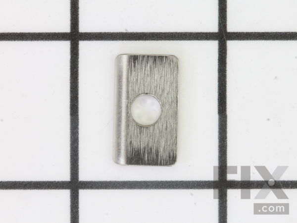 18992656-1-M-DeWALT-FC9680-PLATE