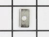 PLATE – Part Number: FC9680