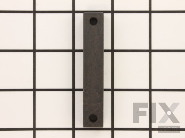 18992658-1-M-DeWALT-FC9711-BLOCK