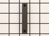 BLOCK – Part Number: FC9711