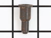 LOCK ROD HOUSING – Part Number: FC9713