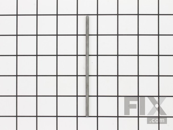18992660-1-M-DeWALT-FC9714-LOCK ROD