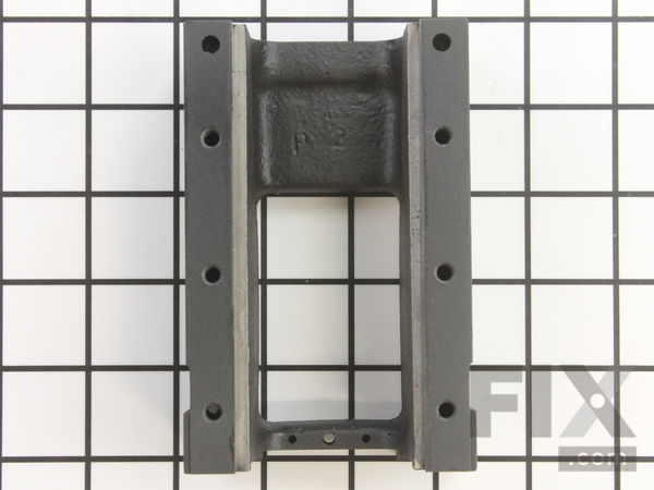 18992661-1-M-DeWALT-FC9718A-HEAD CASTING ASSEMLB