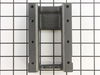 HEAD CASTING ASSEMLB – Part Number: FC9718A