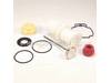REBUILD KIT – Part Number: FN16250-RK