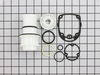 SERVICE KIT – Part Number: FN1664-RK