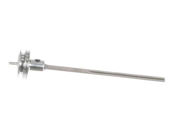 18992673-1-M-DeWALT-G0201400-K-ASSEMBLY PISTON DRIVER