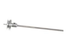 ASSEMBLY PISTON DRIVER – Part Number: G0201400-K