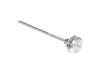 18992673-3-S-DeWALT-G0201400-K-ASSEMBLY PISTON DRIVER