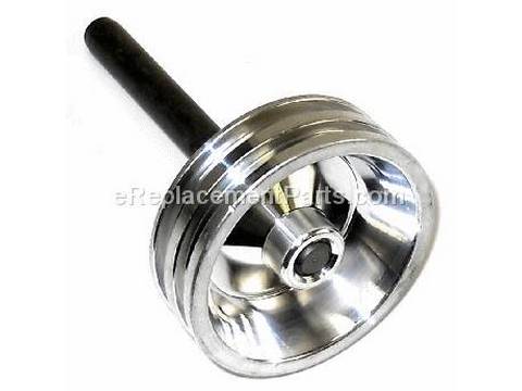 18992674-1-M-DeWALT-G0201600-DRIVER SA