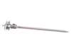 18992675-1-S-DeWALT-G0205600-K-ASSEMBLY, PISTOM/DRIVER